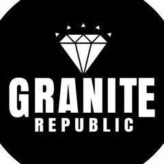 Granite Republic