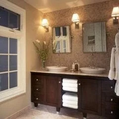 Granite Solution 1