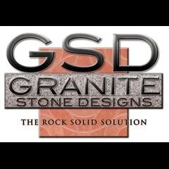 Granite & Stone Design Inc. Nashville Tn