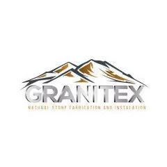 Granitex, Corp.