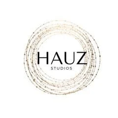 Hauz Studios