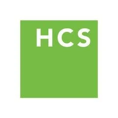 Humboldt Countertops & Surfacing