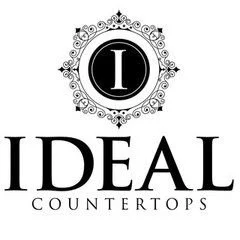 Ideal Countertops