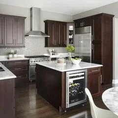 Ideal Stone & Kelly Stone