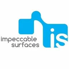 Impeccable Surfaces