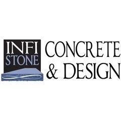 Infistone - Concrete & Design