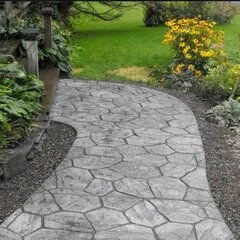 Innovative Concrete Company