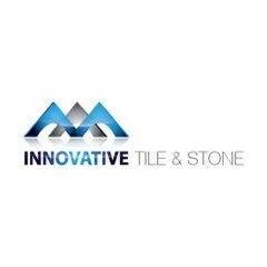 Innovative Tile & Stone
