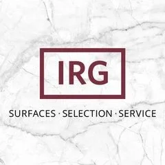 Integrated Resources Group