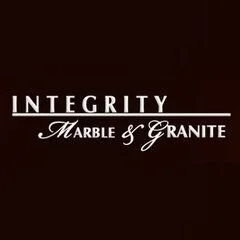 Integrity Marble & Granite