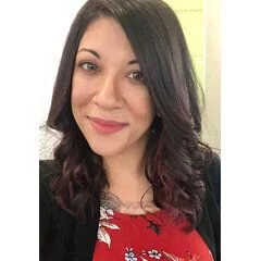Jennifer Kusiak- Designer For Garden State Tile
