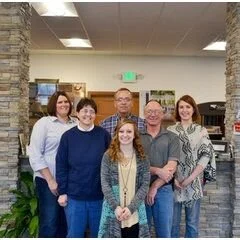 Kemper Flooring Inc.