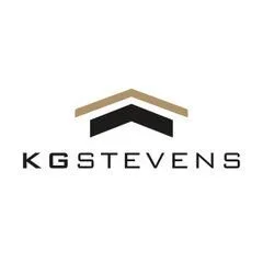 K.G. Stevens