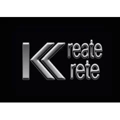 Kreate Krete