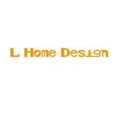 L Home Design