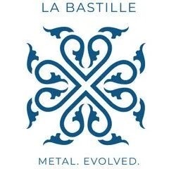 La Bastille