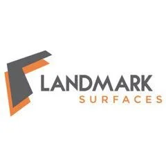 Landmark Surfaces / United Granite
