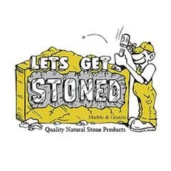 Let'S Get Stone'D Inc Marble And Granite