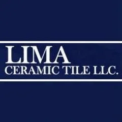 Lima Ceramic Tile Llc