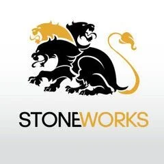 Lion Stoneworks