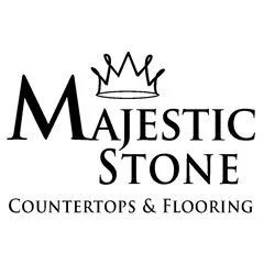 Majestic Stone