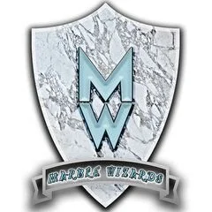 Marble Wizards Llc