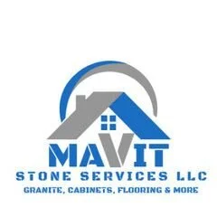 Mavit Stone Services