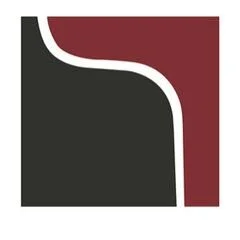 Merrimack Stone Industries