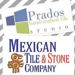 Mexican Tile And Stone