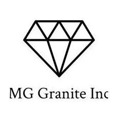 Mg Granite Inc.