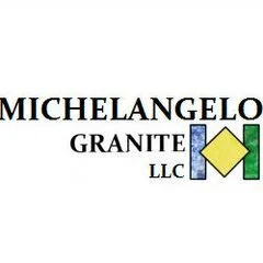 Michelangelo Granite Llc