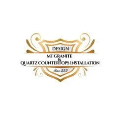 Mt Granite & Quartz Countertops Installation