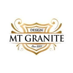 Mt Granite & Quartz Countertops Wisconsin
