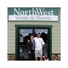 Northwest Granite & Flooring