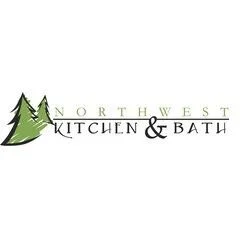 Northwest Kitchen And Bath