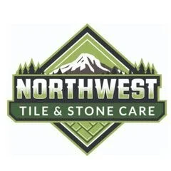 Northwest Tile And Stone Care