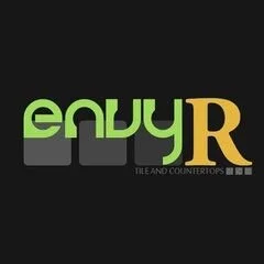 Nvr Surfaces Llc, Envy R Hardsurfaces