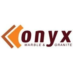 Onyx Marble And Granite