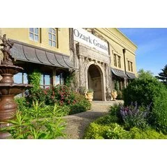 Ozark Mountain Granite And Tile