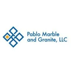 Pablo Marble And Granite, Llc