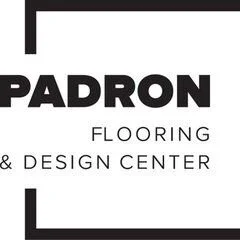 Padron Flooring