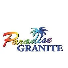Paradise  Granite, Llc