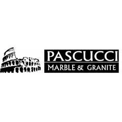 Pascucci Marble And Granite