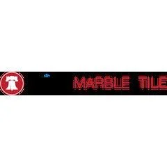 Philly Marble Tile Granite