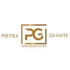 Pietra Granite