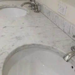 Prado Marble And Granite