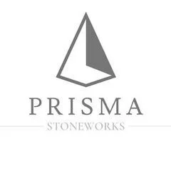 Prisma Stoneworks