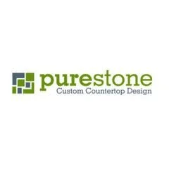 Purestone