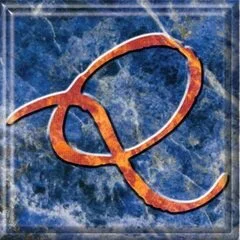 Q Stone Inc.