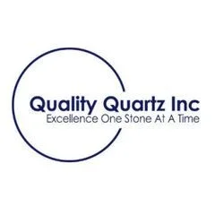 Quality Quartz Inc